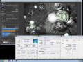 Cinebench - R15 screenshot