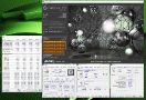 Cinebench - R15 screenshot