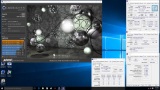 Cinebench - R15 screenshot