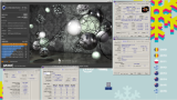 Cinebench - R15 screenshot