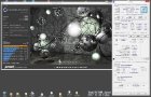 Cinebench - R15 screenshot