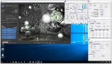 Cinebench - R15 screenshot