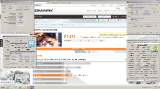 3DMark Vantage - Performance screenshot