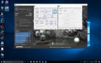 Cinebench - R15 screenshot