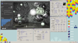 Cinebench - R15 screenshot