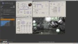 Cinebench - R15 screenshot