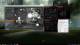 Cinebench - R15 screenshot