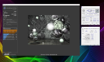 Cinebench - R15 screenshot