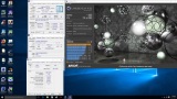 Cinebench - R15 screenshot