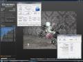 Cinebench - R11.5 screenshot