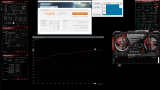 3DMark11 - Performance screenshot