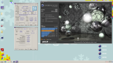 Cinebench - R15 screenshot