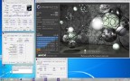 Cinebench - R15 screenshot