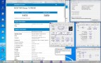 Geekbench3 - Single Core screenshot