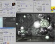 Cinebench - R15 screenshot