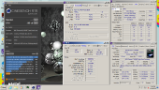 Cinebench - R15 screenshot