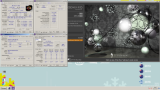 Cinebench - R15 screenshot