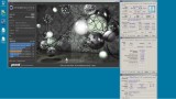 Cinebench - R15 screenshot