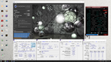 Cinebench - R15 screenshot