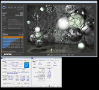 Cinebench - R15 screenshot