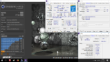 Cinebench - R15 screenshot