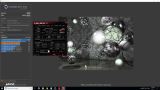 Cinebench - R15 screenshot