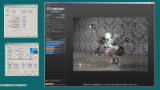 Cinebench - R11.5 screenshot