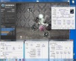 Cinebench - R11.5 screenshot