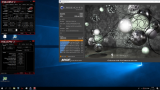 Cinebench - R15 screenshot