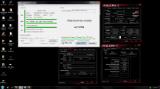 HWBOT x265 Benchmark - 1080p screenshot