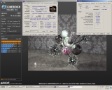 Cinebench - R11.5 screenshot