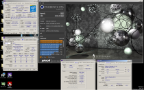 Cinebench - R15 screenshot