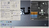 Cinebench - R15 screenshot