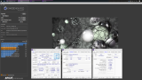 Cinebench - R15 screenshot