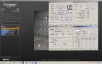 Cinebench - R11.5 screenshot