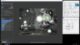 Cinebench - R15 screenshot