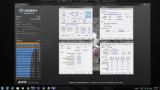 Cinebench - R11.5 screenshot