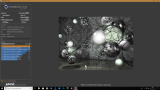 Cinebench - R15 screenshot