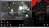 Cinebench - R15 screenshot