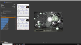 Cinebench - R15 screenshot