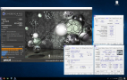 Cinebench - R15 screenshot