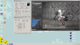 Cinebench - R11.5 screenshot