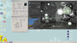 Cinebench - R15 screenshot