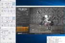 Cinebench - R11.5 screenshot