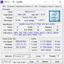 Reference Frequency screenshot