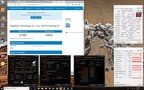 Geekbench4 - Single Core screenshot