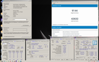 Geekbench4 - Single Core screenshot