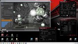 Cinebench - R15 screenshot