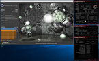 Cinebench - R15 screenshot