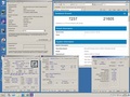 Geekbench4 - Single Core screenshot